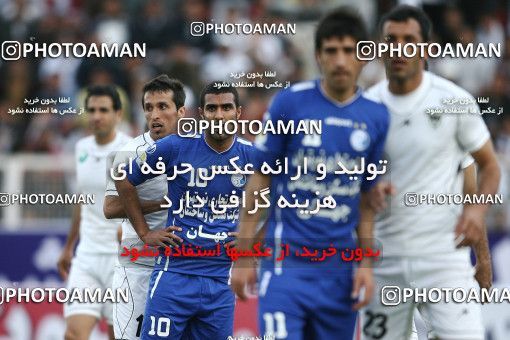 748789, Shiraz, , Final جام حذفی فوتبال ایران, , Esteghlal 0 v 0 Shahin Boushehr on 2012/03/15 at Hafezieh Stadium