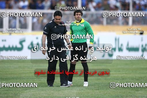 748887, Shiraz, , Final جام حذفی فوتبال ایران, , Esteghlal 0 v 0 Shahin Boushehr on 2012/03/15 at Hafezieh Stadium