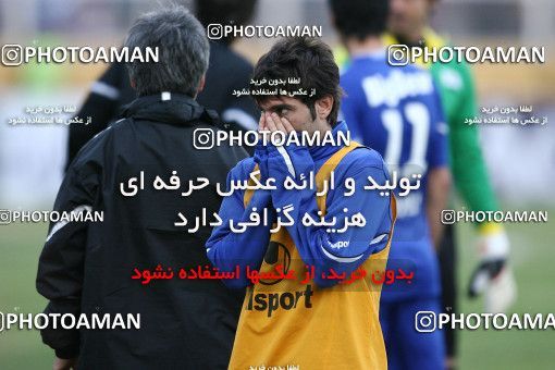 748897, Shiraz, , Final جام حذفی فوتبال ایران, , Esteghlal 0 v 0 Shahin Boushehr on 2012/03/15 at Hafezieh Stadium
