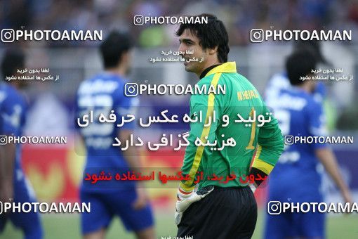 748685, Shiraz, , Final جام حذفی فوتبال ایران, , Esteghlal 0 v 0 Shahin Boushehr on 2012/03/15 at Hafezieh Stadium
