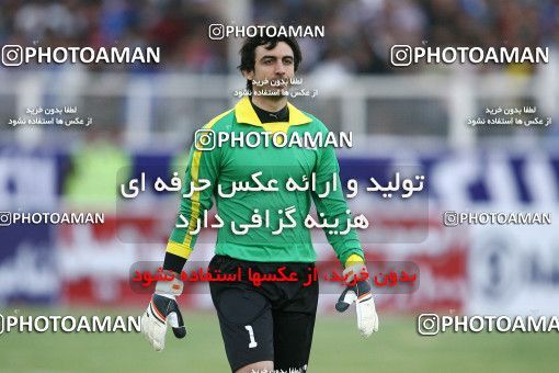 748688, Shiraz, , Final جام حذفی فوتبال ایران, , Esteghlal 0 v 0 Shahin Boushehr on 2012/03/15 at Hafezieh Stadium