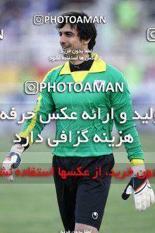 748919, Shiraz, , Final جام حذفی فوتبال ایران, , Esteghlal 0 v 0 Shahin Boushehr on 2012/03/15 at Hafezieh Stadium