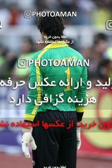 748780, Shiraz, , Final جام حذفی فوتبال ایران, , Esteghlal 0 v 0 Shahin Boushehr on 2012/03/15 at Hafezieh Stadium