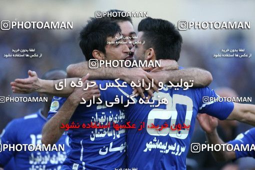 748901, Shiraz, , Final جام حذفی فوتبال ایران, , Esteghlal 0 v 0 Shahin Boushehr on 2012/03/15 at Hafezieh Stadium