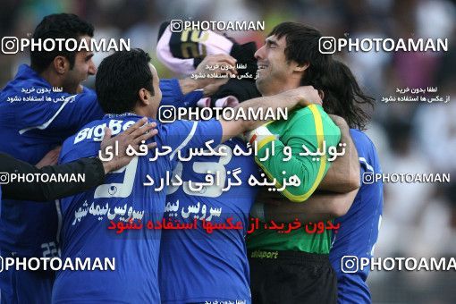 748895, Shiraz, , Final جام حذفی فوتبال ایران, , Esteghlal 0 v 0 Shahin Boushehr on 2012/03/15 at Hafezieh Stadium