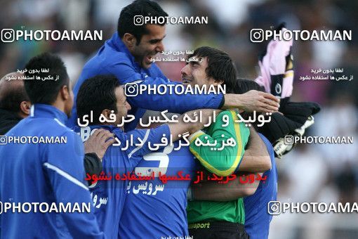 748763, Shiraz, , Final جام حذفی فوتبال ایران, , Esteghlal 0 v 0 Shahin Boushehr on 2012/03/15 at Hafezieh Stadium