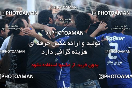 748843, Shiraz, , Final جام حذفی فوتبال ایران, , Esteghlal 0 v 0 Shahin Boushehr on 2012/03/15 at Hafezieh Stadium