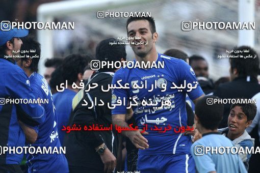 748700, Shiraz, , Final جام حذفی فوتبال ایران, , Esteghlal 0 v 0 Shahin Boushehr on 2012/03/15 at Hafezieh Stadium