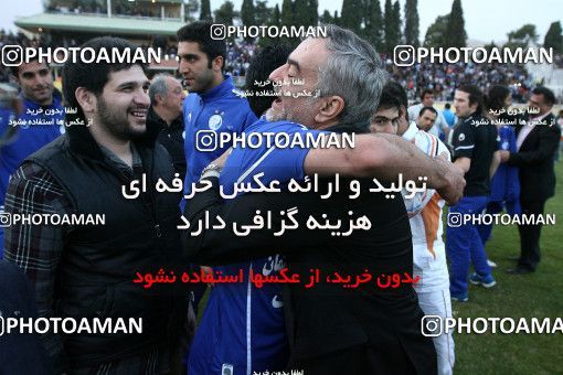 748682, Shiraz, , Final جام حذفی فوتبال ایران, , Esteghlal 0 v 0 Shahin Boushehr on 2012/03/15 at Hafezieh Stadium