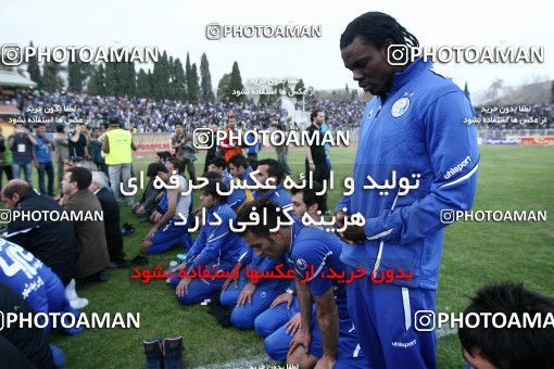748952, Shiraz, , Final جام حذفی فوتبال ایران, , Esteghlal 0 v 0 Shahin Boushehr on 2012/03/15 at Hafezieh Stadium