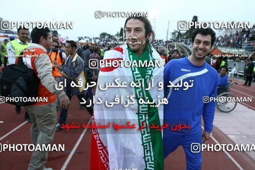 748875, Shiraz, , Final جام حذفی فوتبال ایران, , Esteghlal 0 v 0 Shahin Boushehr on 2012/03/15 at Hafezieh Stadium