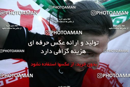748937, Shiraz, , Final جام حذفی فوتبال ایران, , Esteghlal 0 v 0 Shahin Boushehr on 2012/03/15 at Hafezieh Stadium