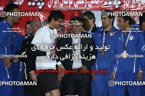 748744, Shiraz, , Final جام حذفی فوتبال ایران, , Esteghlal 0 v 0 Shahin Boushehr on 2012/03/15 at Hafezieh Stadium
