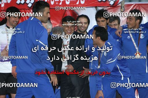 748856, Shiraz, , Final جام حذفی فوتبال ایران, , Esteghlal 0 v 0 Shahin Boushehr on 2012/03/15 at Hafezieh Stadium