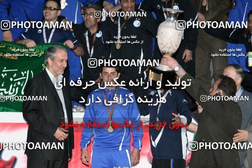 748916, Shiraz, , Final جام حذفی فوتبال ایران, , Esteghlal 0 v 0 Shahin Boushehr on 2012/03/15 at Hafezieh Stadium