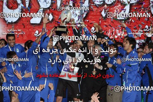 748705, Shiraz, , Final جام حذفی فوتبال ایران, , Esteghlal 0 v 0 Shahin Boushehr on 2012/03/15 at Hafezieh Stadium