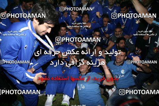 748949, Shiraz, , Final جام حذفی فوتبال ایران, , Esteghlal 0 v 0 Shahin Boushehr on 2012/03/15 at Hafezieh Stadium