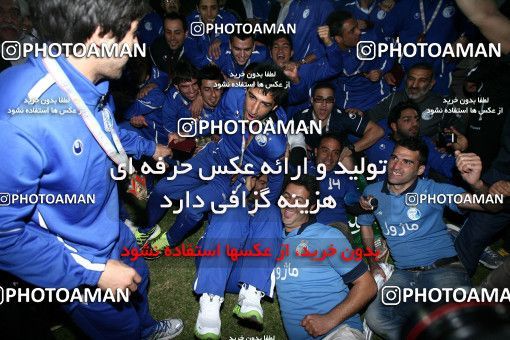 748649, Shiraz, , Final جام حذفی فوتبال ایران, , Esteghlal 0 v 0 Shahin Boushehr on 2012/03/15 at Hafezieh Stadium