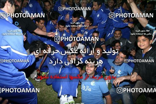 748812, Shiraz, , Final جام حذفی فوتبال ایران, , Esteghlal 0 v 0 Shahin Boushehr on 2012/03/15 at Hafezieh Stadium