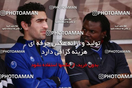 748714, Shiraz, , Final جام حذفی فوتبال ایران, , Esteghlal 0 v 0 Shahin Boushehr on 2012/03/15 at Hafezieh Stadium