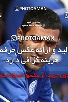 748791, Shiraz, , Final جام حذفی فوتبال ایران, , Esteghlal 0 v 0 Shahin Boushehr on 2012/03/15 at Hafezieh Stadium
