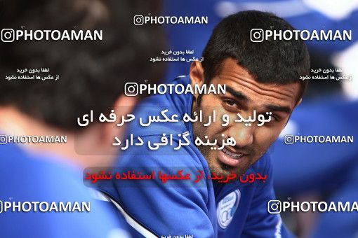 748754, Shiraz, , Final جام حذفی فوتبال ایران, , Esteghlal 0 v 0 Shahin Boushehr on 2012/03/15 at Hafezieh Stadium