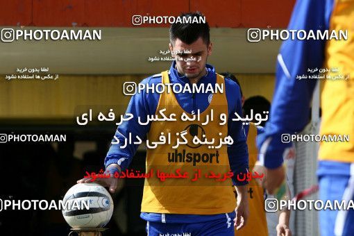 748723, Shiraz, , Final جام حذفی فوتبال ایران, , Esteghlal 0 v 0 Shahin Boushehr on 2012/03/15 at Hafezieh Stadium