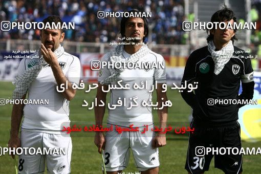748614, Shiraz, , Final جام حذفی فوتبال ایران, , Esteghlal 0 v 0 Shahin Boushehr on 2012/03/15 at Hafezieh Stadium