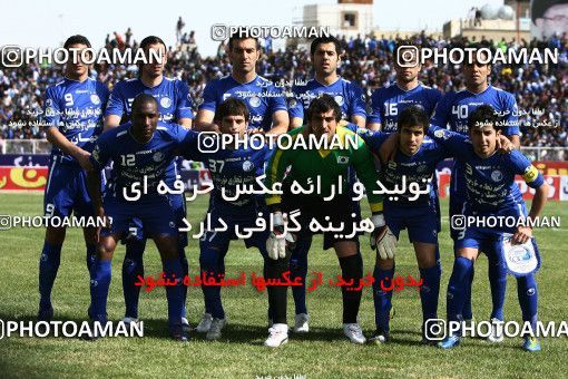 748653, Shiraz, , Final جام حذفی فوتبال ایران, , Esteghlal 0 v 0 Shahin Boushehr on 2012/03/15 at Hafezieh Stadium