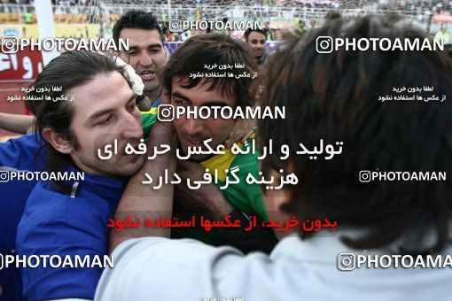 748927, Shiraz, , Final جام حذفی فوتبال ایران, , Esteghlal 0 v 0 Shahin Boushehr on 2012/03/15 at Hafezieh Stadium