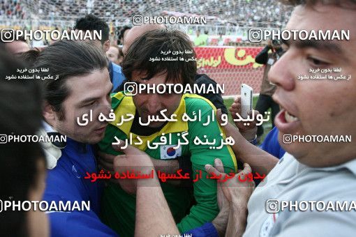 748777, Shiraz, , Final جام حذفی فوتبال ایران, , Esteghlal 0 v 0 Shahin Boushehr on 2012/03/15 at Hafezieh Stadium