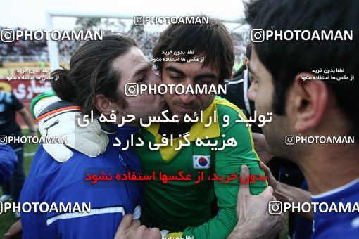748737, Shiraz, , Final جام حذفی فوتبال ایران, , Esteghlal 0 v 0 Shahin Boushehr on 2012/03/15 at Hafezieh Stadium