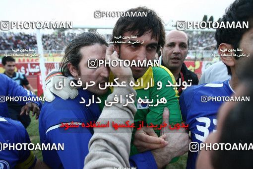 748844, Shiraz, , Final جام حذفی فوتبال ایران, , Esteghlal 0 v 0 Shahin Boushehr on 2012/03/15 at Hafezieh Stadium