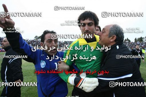 748953, Shiraz, , Final جام حذفی فوتبال ایران, , Esteghlal 0 v 0 Shahin Boushehr on 2012/03/15 at Hafezieh Stadium