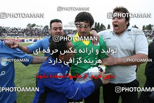 748914, Shiraz, , Final جام حذفی فوتبال ایران, , Esteghlal 0 v 0 Shahin Boushehr on 2012/03/15 at Hafezieh Stadium