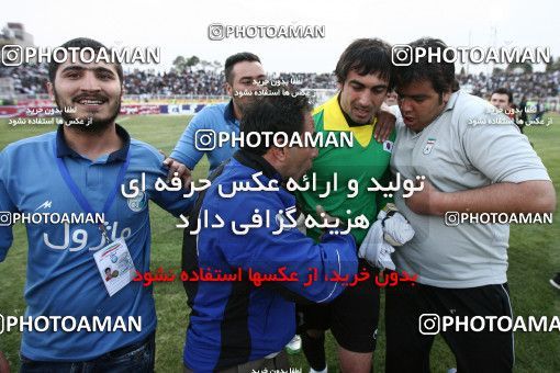 748788, Shiraz, , Final جام حذفی فوتبال ایران, , Esteghlal 0 v 0 Shahin Boushehr on 2012/03/15 at Hafezieh Stadium
