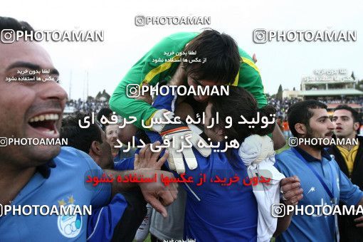 748769, Shiraz, , Final جام حذفی فوتبال ایران, , Esteghlal 0 v 0 Shahin Boushehr on 2012/03/15 at Hafezieh Stadium