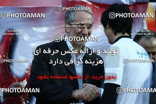 748680, Shiraz, , Final جام حذفی فوتبال ایران, , Esteghlal 0 v 0 Shahin Boushehr on 2012/03/15 at Hafezieh Stadium