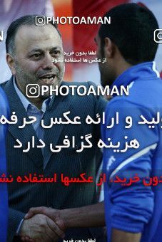 748703, Shiraz, , Final جام حذفی فوتبال ایران, , Esteghlal 0 v 0 Shahin Boushehr on 2012/03/15 at Hafezieh Stadium