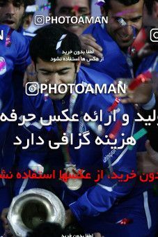 748966, Shiraz, , Final جام حذفی فوتبال ایران, , Esteghlal 0 v 0 Shahin Boushehr on 2012/03/15 at Hafezieh Stadium