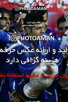 748824, Shiraz, , Final جام حذفی فوتبال ایران, , Esteghlal 0 v 0 Shahin Boushehr on 2012/03/15 at Hafezieh Stadium