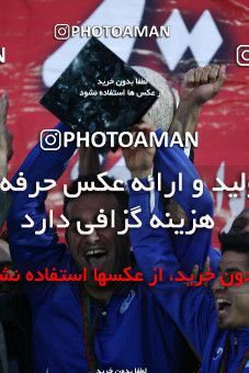 748841, Shiraz, , Final جام حذفی فوتبال ایران, , Esteghlal 0 v 0 Shahin Boushehr on 2012/03/15 at Hafezieh Stadium