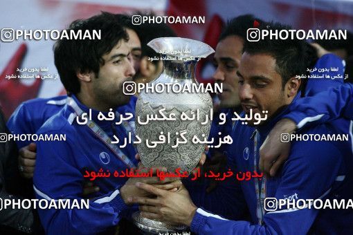 748929, Shiraz, , Final جام حذفی فوتبال ایران, , Esteghlal 0 v 0 Shahin Boushehr on 2012/03/15 at Hafezieh Stadium