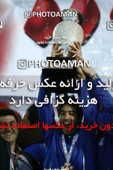748910, Shiraz, , Final جام حذفی فوتبال ایران, , Esteghlal 0 v 0 Shahin Boushehr on 2012/03/15 at Hafezieh Stadium