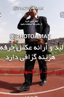 748986, Shiraz, , Final جام حذفی فوتبال ایران, , Esteghlal 0 v 0 Shahin Boushehr on 2012/03/15 at Hafezieh Stadium