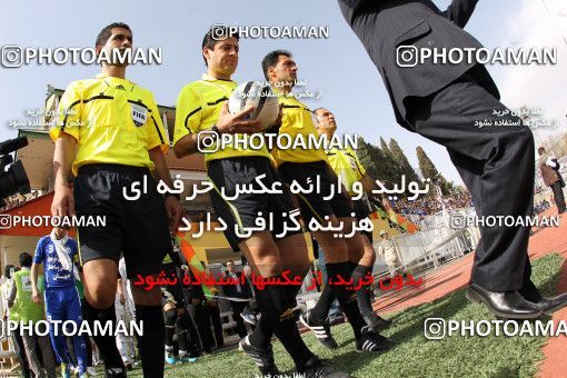 749111, Shiraz, , Final جام حذفی فوتبال ایران, , Esteghlal 0 v 0 Shahin Boushehr on 2012/03/15 at Hafezieh Stadium