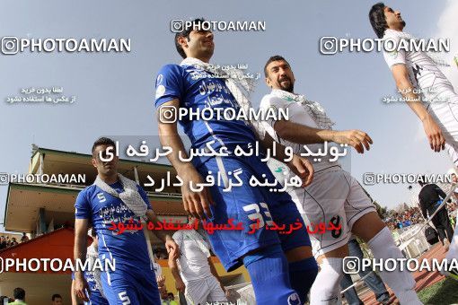 749114, Shiraz, , Final جام حذفی فوتبال ایران, , Esteghlal 0 v 0 Shahin Boushehr on 2012/03/15 at Hafezieh Stadium