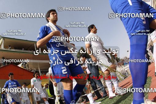 749153, Shiraz, , Final جام حذفی فوتبال ایران, , Esteghlal 0 v 0 Shahin Boushehr on 2012/03/15 at Hafezieh Stadium