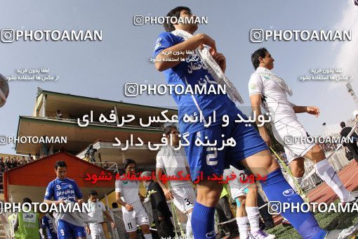 749327, Shiraz, , Final جام حذفی فوتبال ایران, , Esteghlal 0 v 0 Shahin Boushehr on 2012/03/15 at Hafezieh Stadium