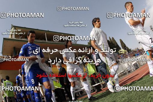 749096, Shiraz, , Final جام حذفی فوتبال ایران, , Esteghlal 0 v 0 Shahin Boushehr on 2012/03/15 at Hafezieh Stadium